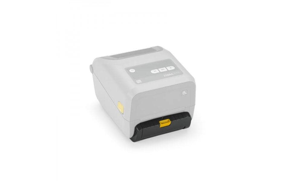 Zebra Technologies Module d’extension Distributeur ZD421t