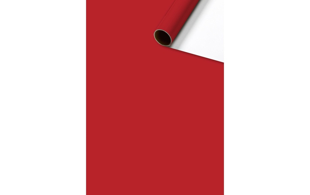 STEWO Papier cad.OC 70cmx2m rouge f. (2 pces)