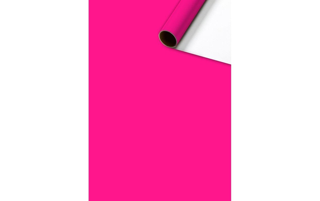 STEWO Papier cad.OC 70cmx2m pink (2 pces)