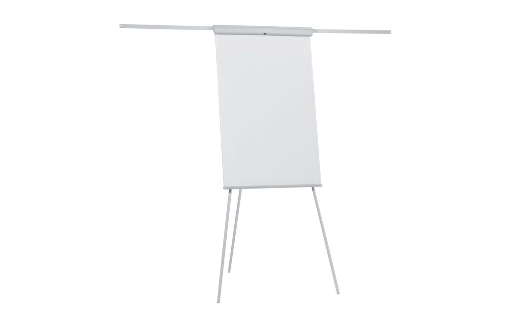 Franken Tableau à feuilles X-tra!Line Standard Plus 68 cm x 105 cm