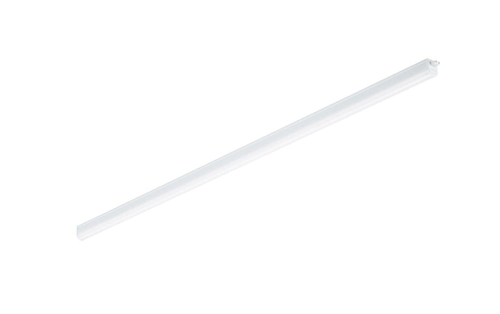 Philips Professional Baguette lumineuse BN021C LED24S/830 L1500