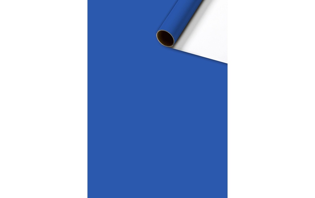 [280913340] STEWO Papier cad.OC 70cmx2m bleu fo. (2 pces)