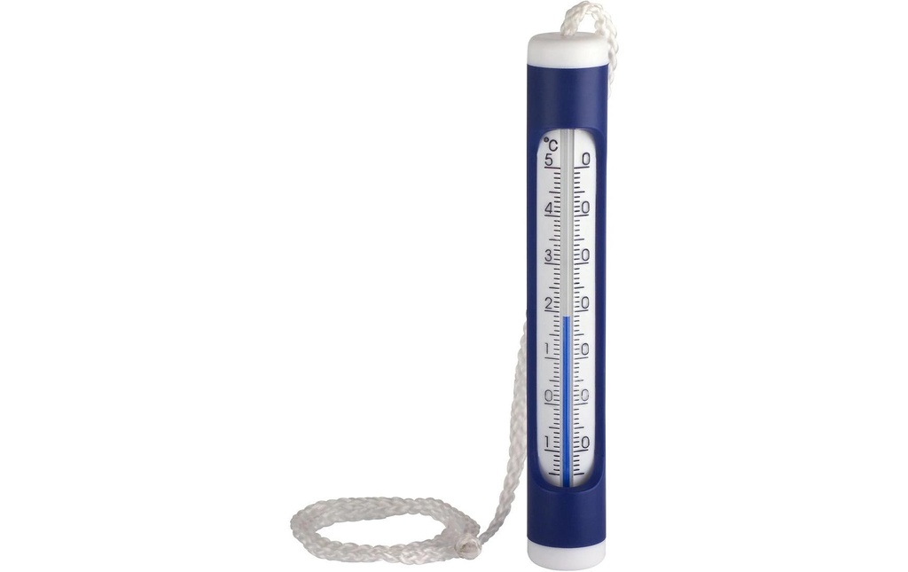 TFA Dostmann Thermomètre BL-10TFA