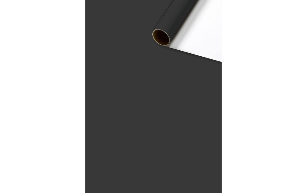 STEWO Papier cad.OC 70cmx2m noir (2 pces)