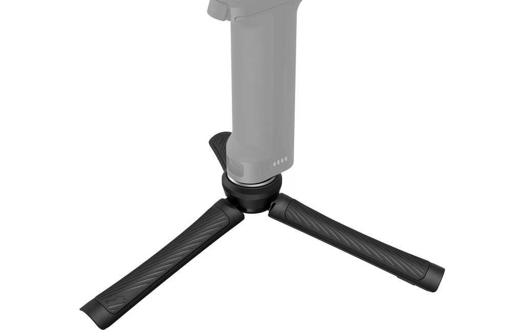 Smallrig Trépied Mini Quick-Release