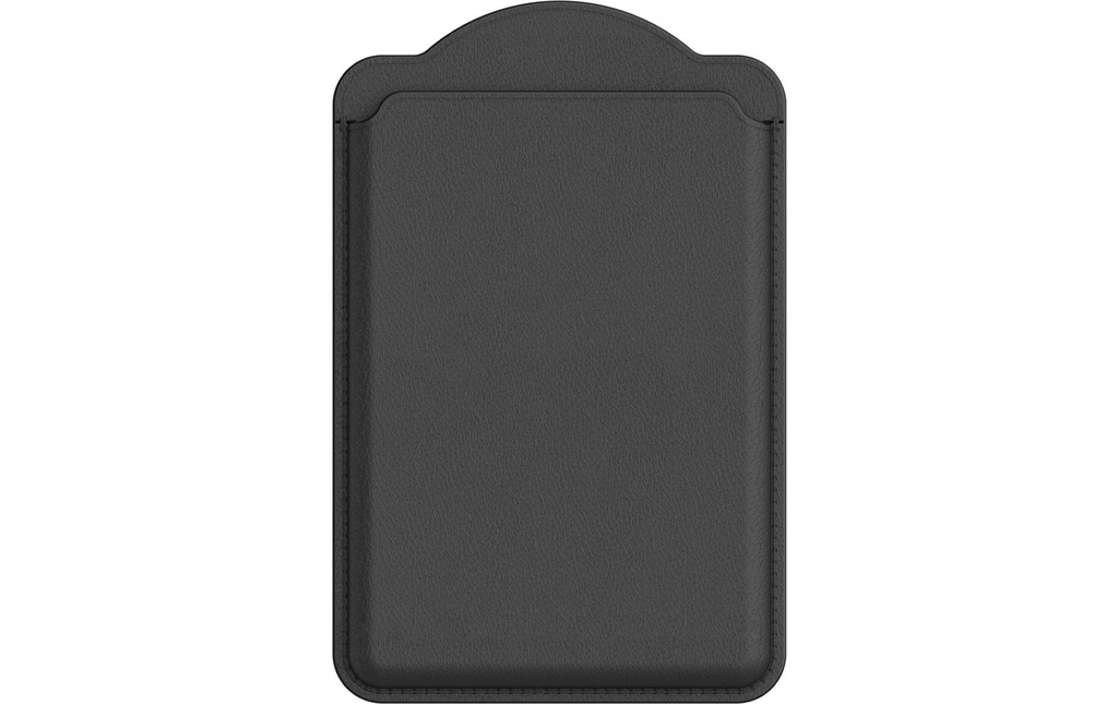 Samsung MPP Card Wallet Noir