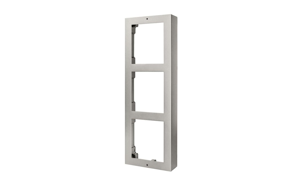 Abus Boîtier en saillie TVHS20150 3 modules