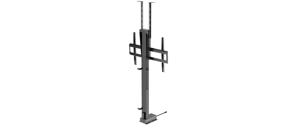 My Wall Élévateur de TV HP 66-3 L max. 60 kg