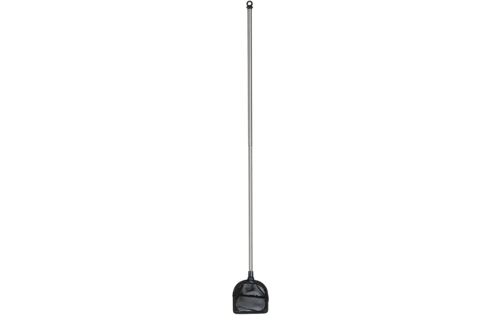 Dennerle Nano Shrimp Net Small, Noir