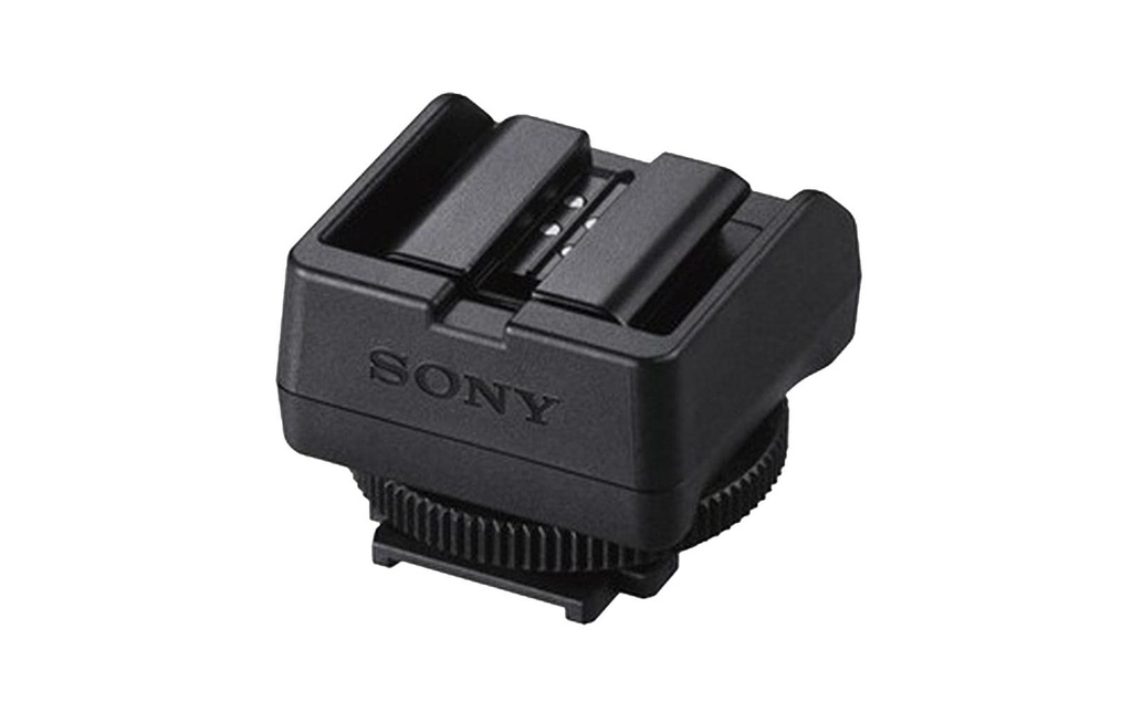 Sony Adaptateur ADP-MAA