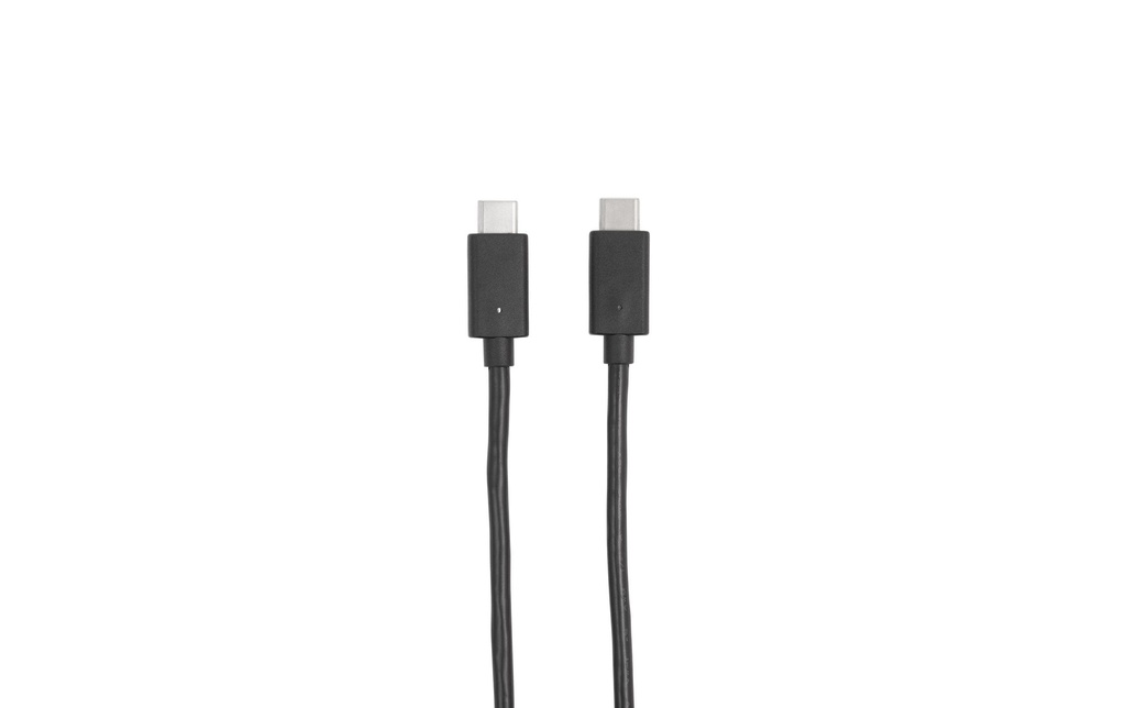 OWL Labs Câble USB-C – USB-C 5 m