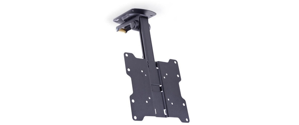 Multibrackets Fixation de plafond Flip Down 9826 9826