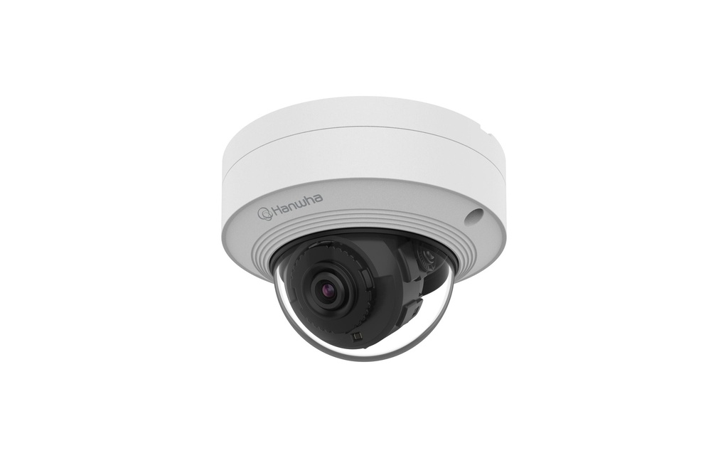 Hanwha Vision Caméra réseau QNV-C8012