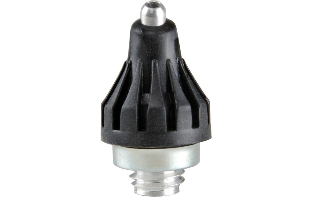 Steinel Buse standard Noir