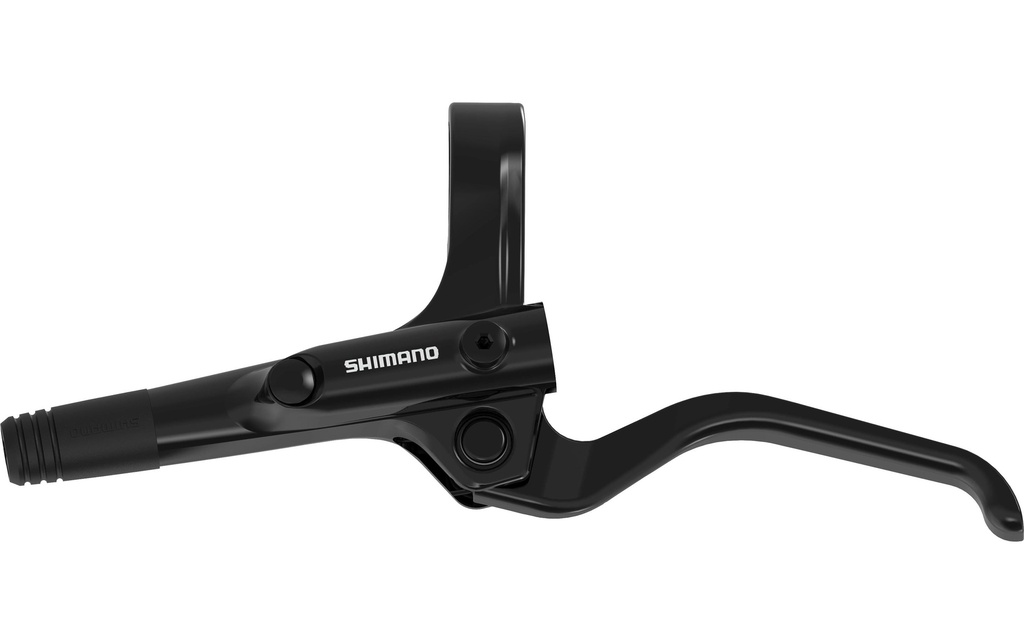 Shimano Levier de frein Cues BL-UR405 Disque - 3 doigts, gauche