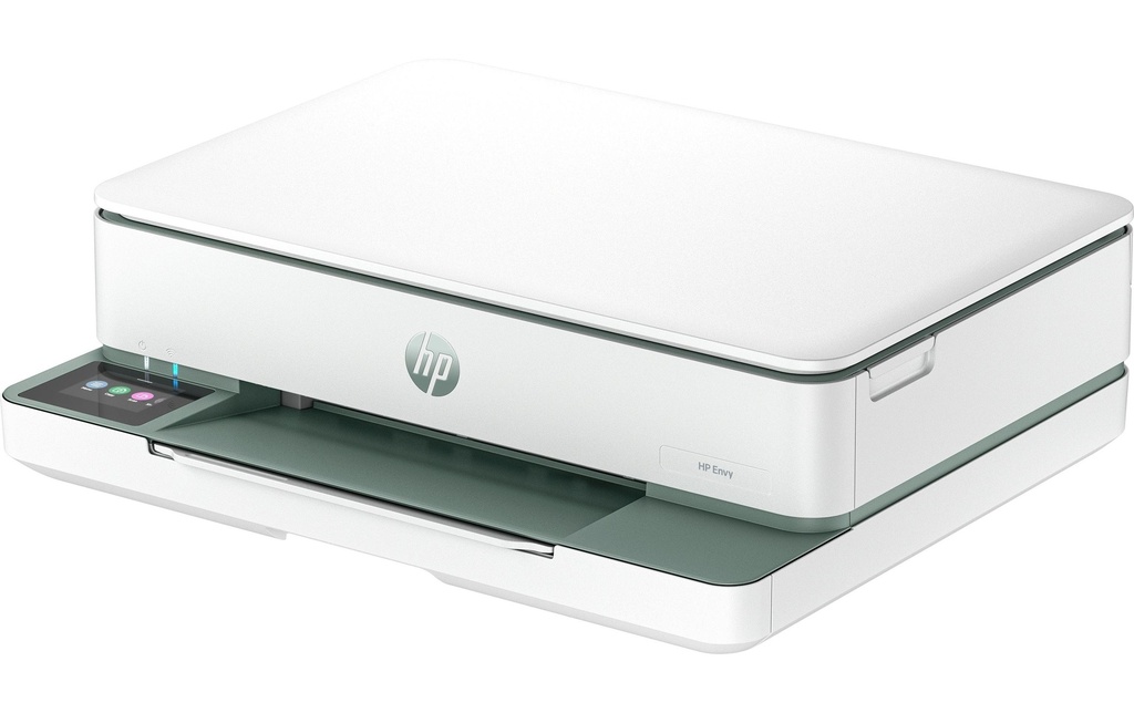 HP Imprimante tout-en-un ENVY 6130e