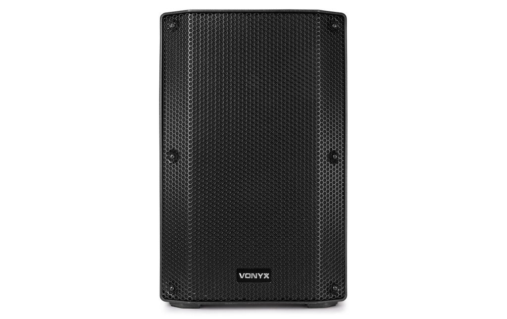 Vonyx Haut-parleurs VSA10BT