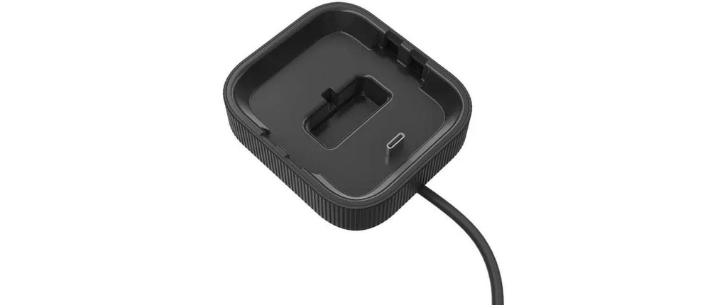 KitchenAid Station de recharge USB 5KRBC12