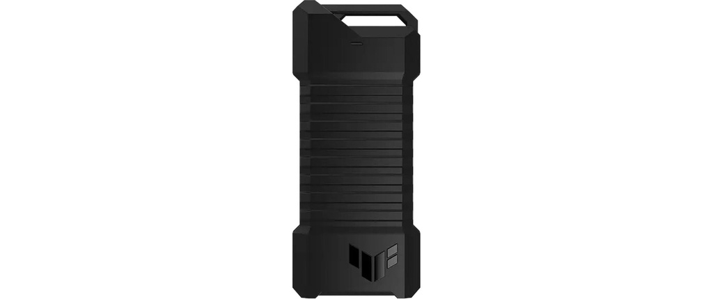 ASUS Boîtier externe TUF Gaming A1 (ESD-T1A) M2