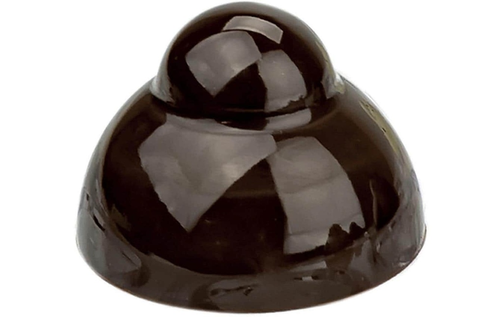 Paderno Moule pour chocolat