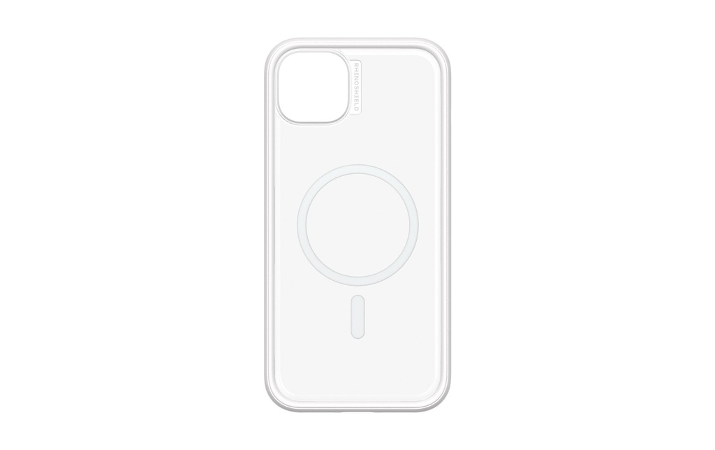 Rhinoshield Mod NX MagSafe iPhone 15 Plus
