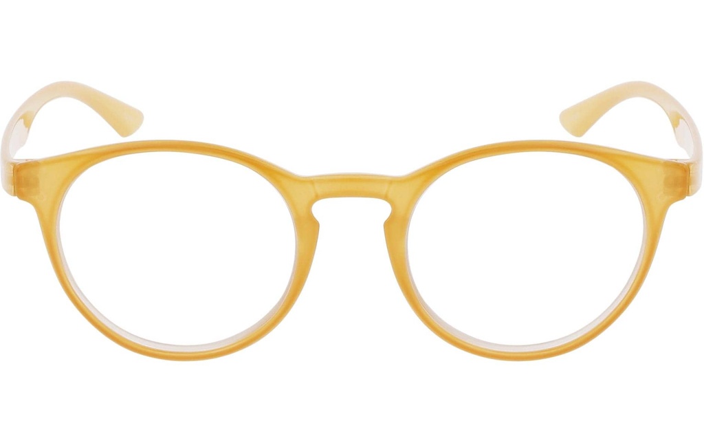 SMARTY Lunettes de lecture Krebser +1,5