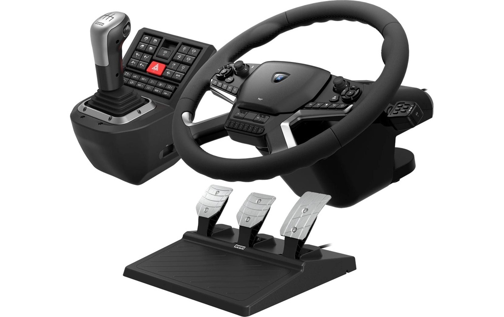 Hori Volant HPC-044E