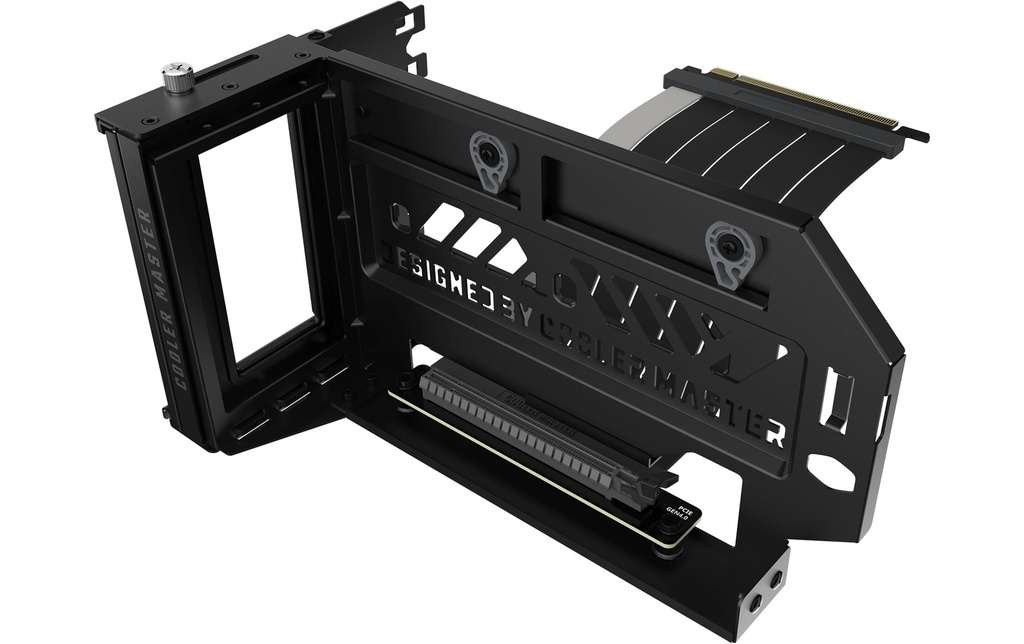 Cooler Master Vertical Graphics Card Holder Kit V3