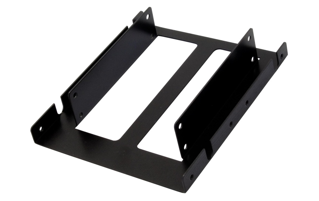Chieftec Convertisseur de disque dur SDC-025