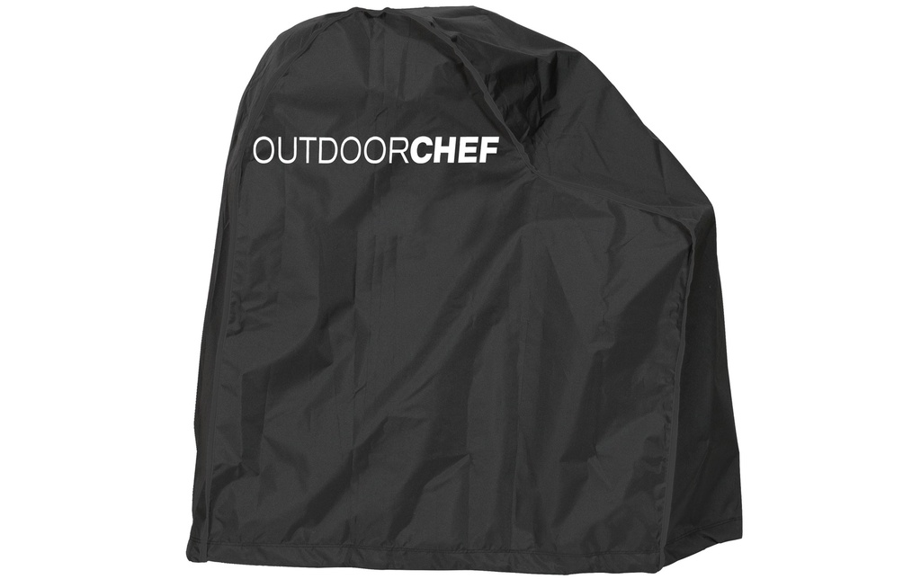 Outdoorchef Cache de protection ASCONA 570 G