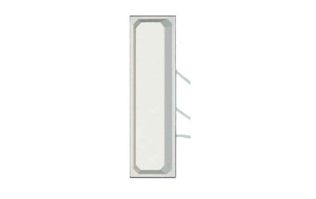 HPE Aruba Networking Antenne AP-ANT-16 RP-SMA 4.7 dBi Rayonnement omni directionnel