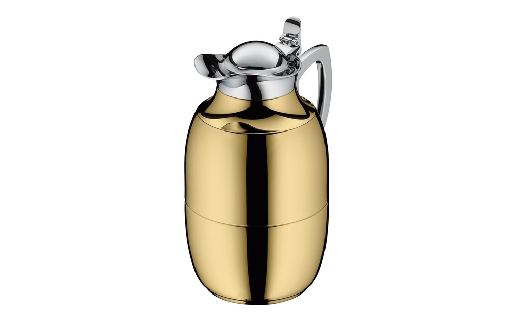Alfi Thermos Juwel 1000 ml, Or