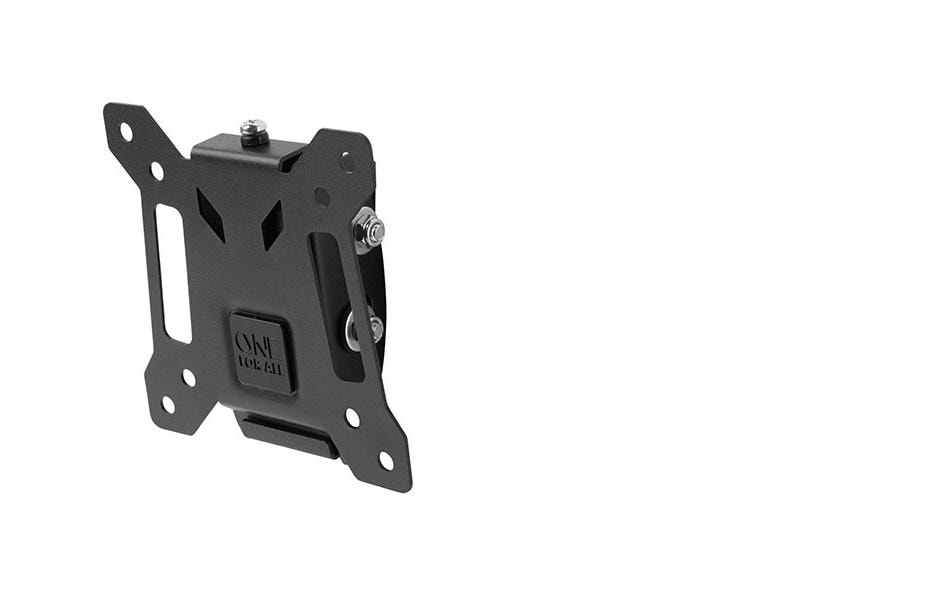 One For All Supports mural Smart Mount Tilt WM2121