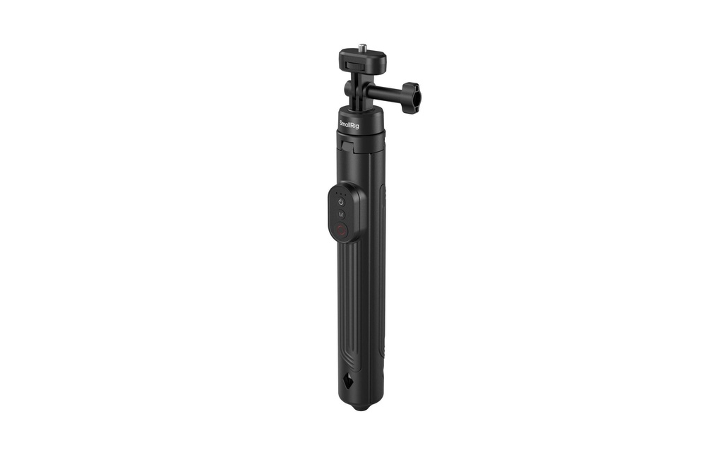 Smallrig Trépied pour smartphone et caméras d'action Tripod
