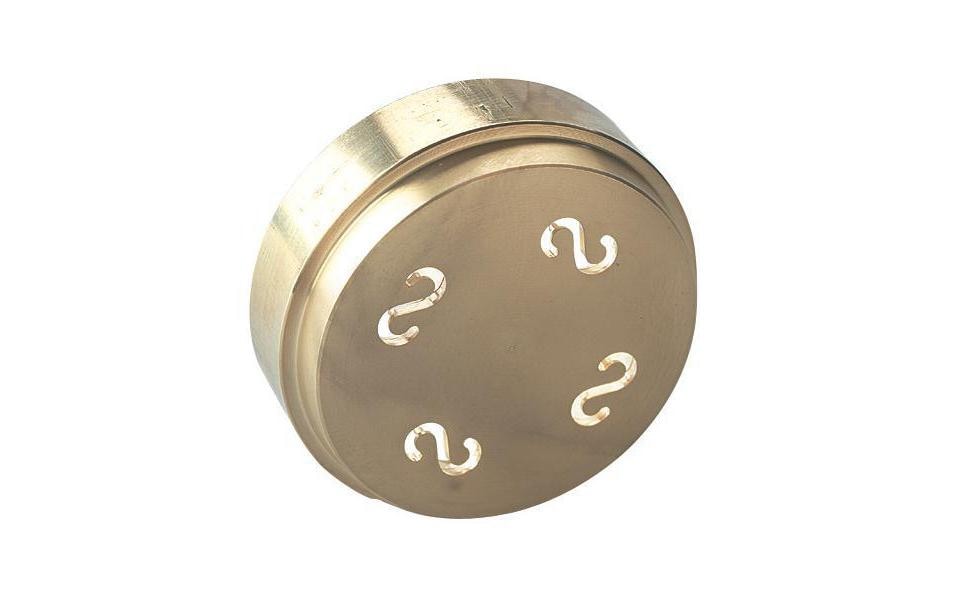 Kenwood Insert pour pâtes fraîches Casarecce