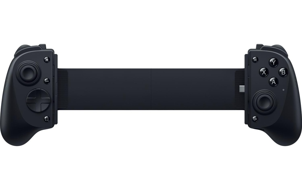 Razer Kishi V3 Pro XL