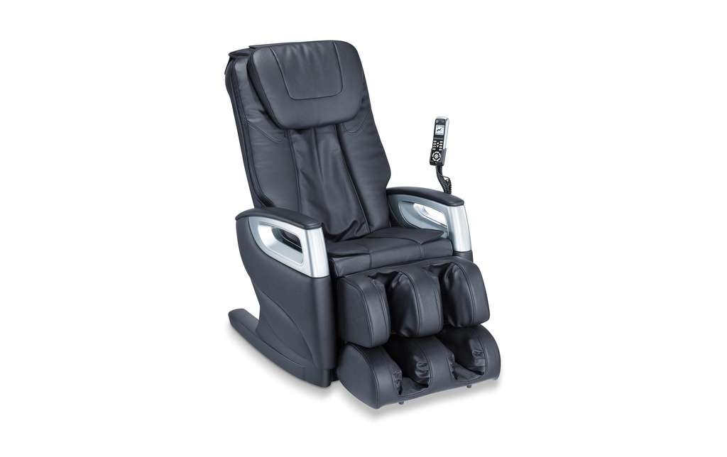 Beurer Fauteuil massant MC5000