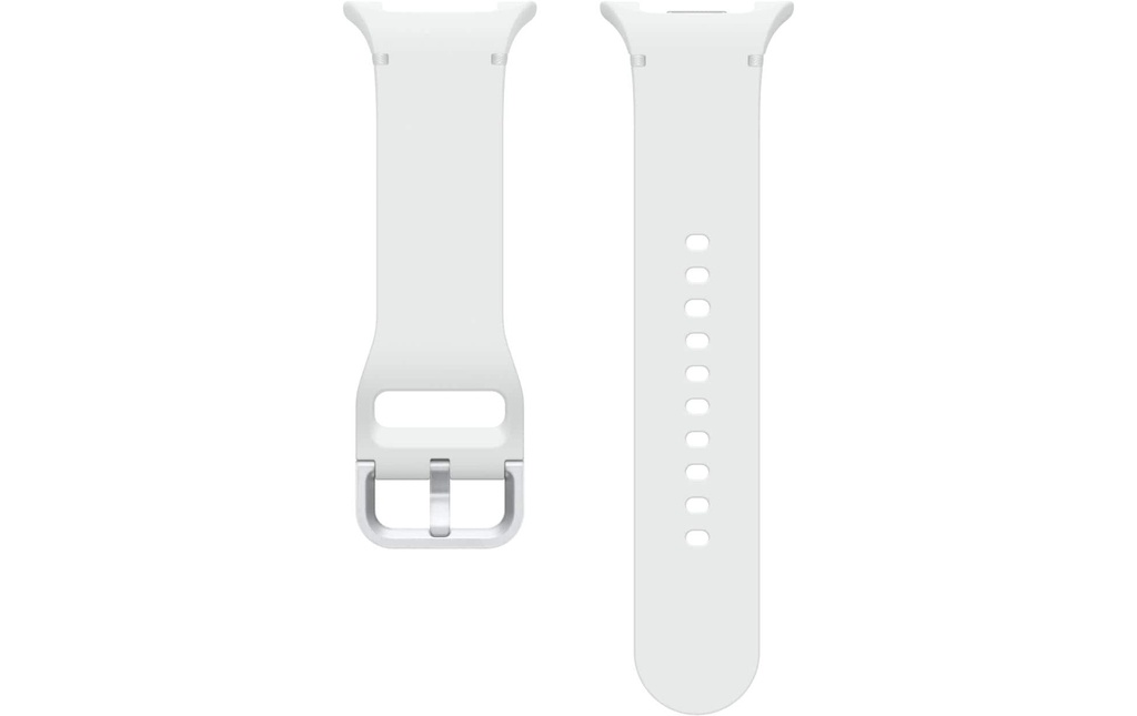 Samsung Sport Band S/M 8 Blanc