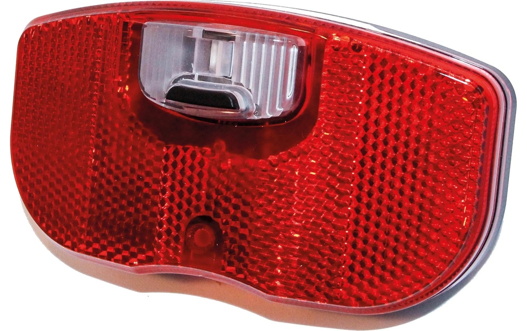 Smart Lampe de vélo Feu arrière TL280R-06 LED