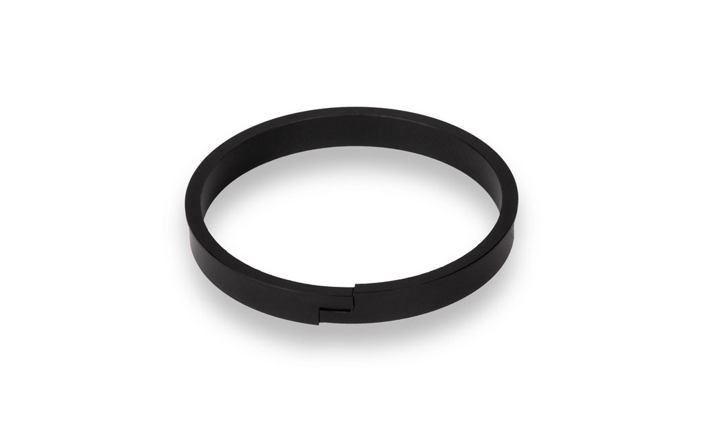Tilta Adaptateur MB-T15-C80