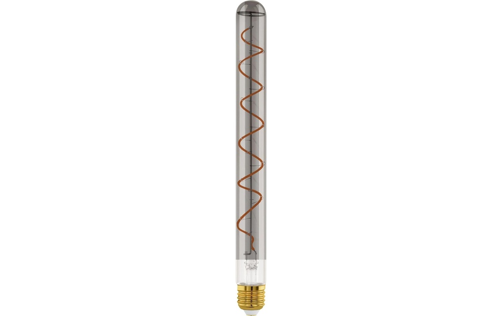 EGLO Leuchten Lampe 4 W E27 Blanc chaud
