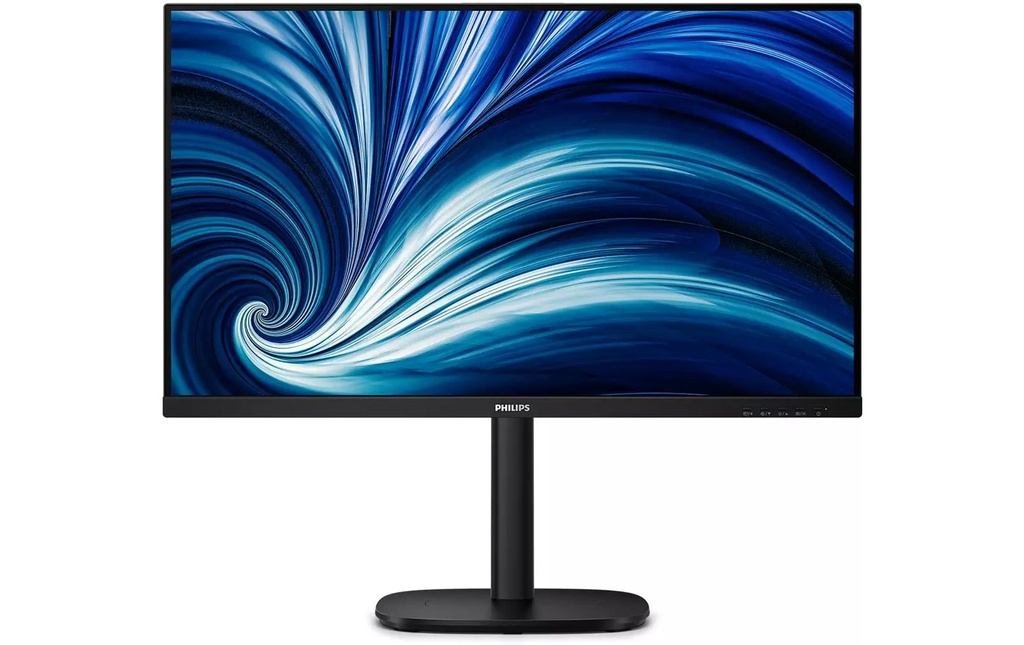 Philips Moniteur 32 32B2N3500/00, 2560 x 1440, 100 Hz