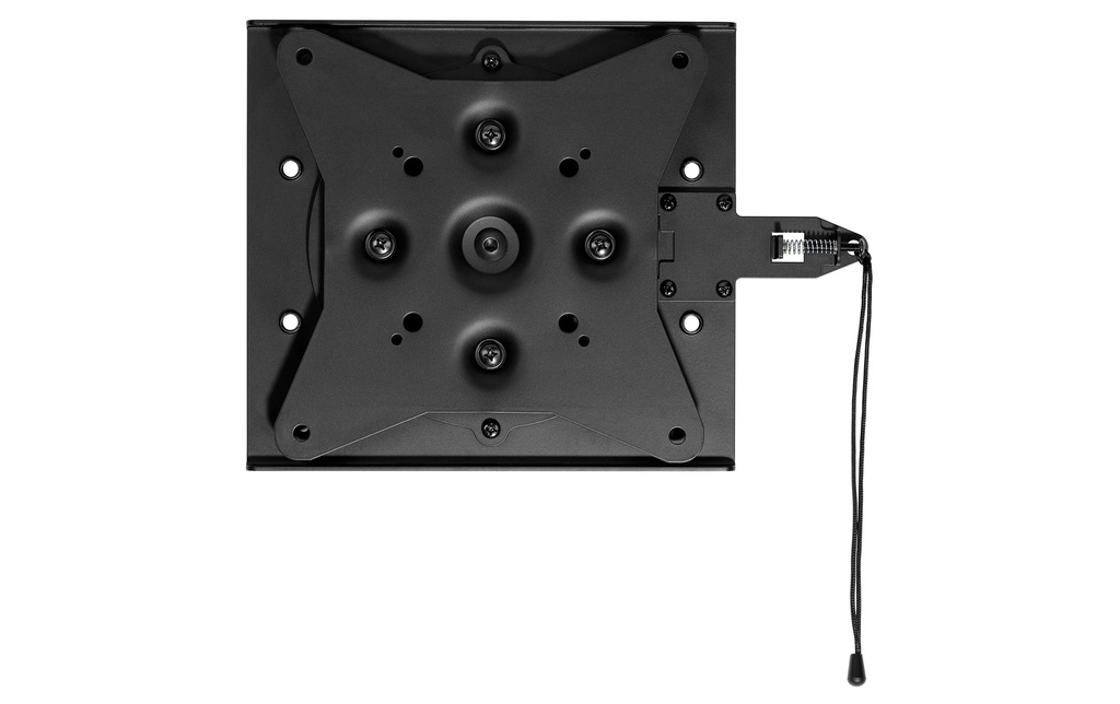 Peerless-AV Plaque d’adaptation RMI2W Adaptateur rotatif pour supports muraux
