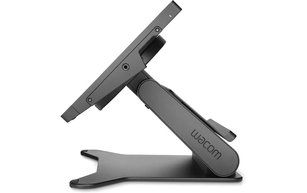Wacom Cintiq Pro 17 Pied de support