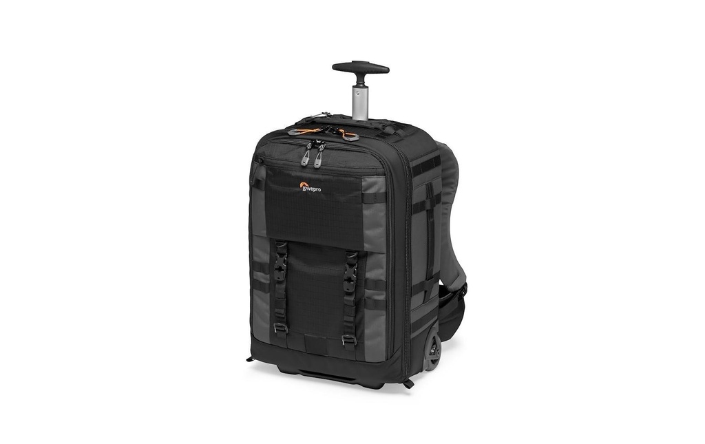 Lowepro Sac à dos photo Pro Trekker RLX 450 AW II (GRL)