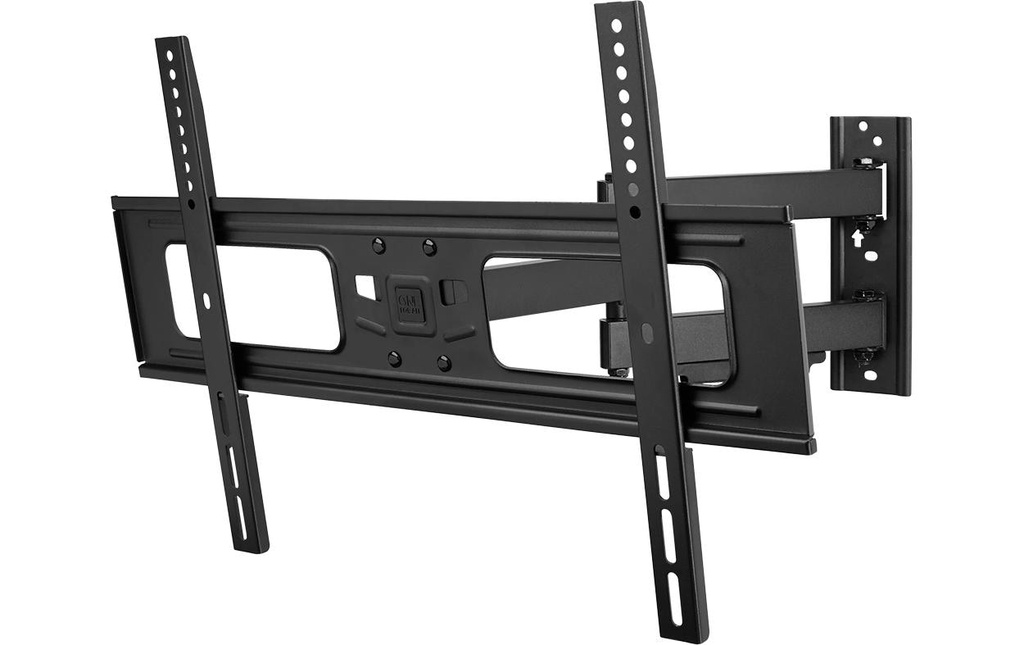 One For All Supports mural Smart Mount Turn 180 WM2651