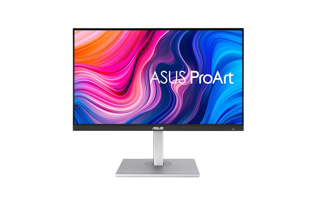 ASUS Moniteur PA279CV 27 , 3840 x 2160 (Ultra HD 4K)