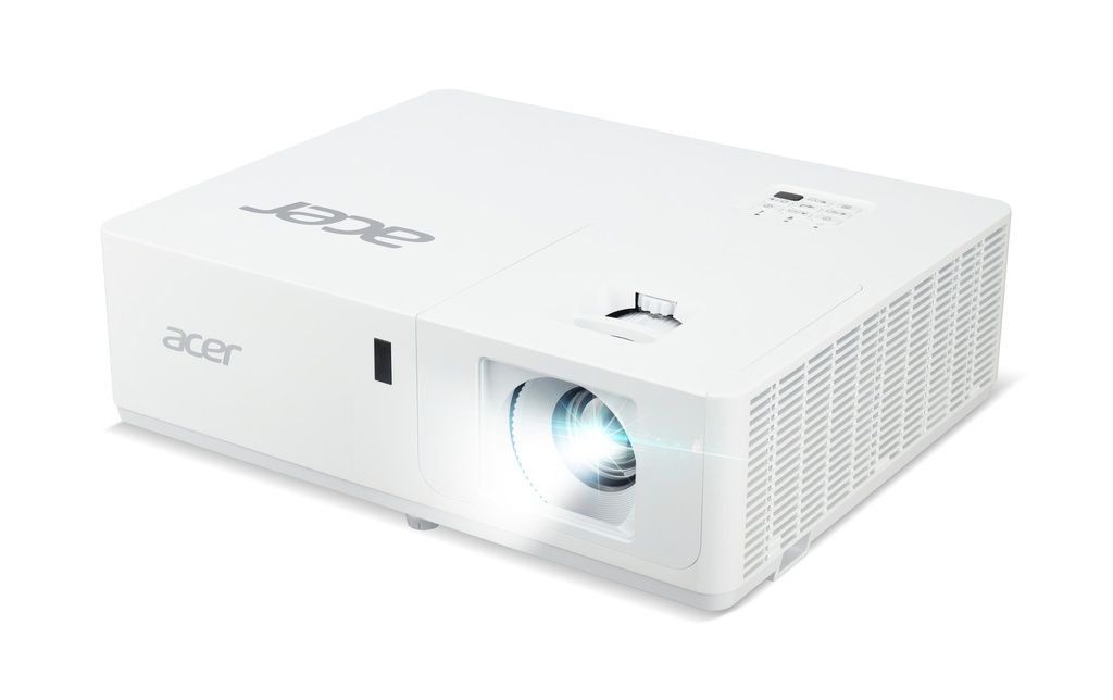 Acer Projecteur PL6610T