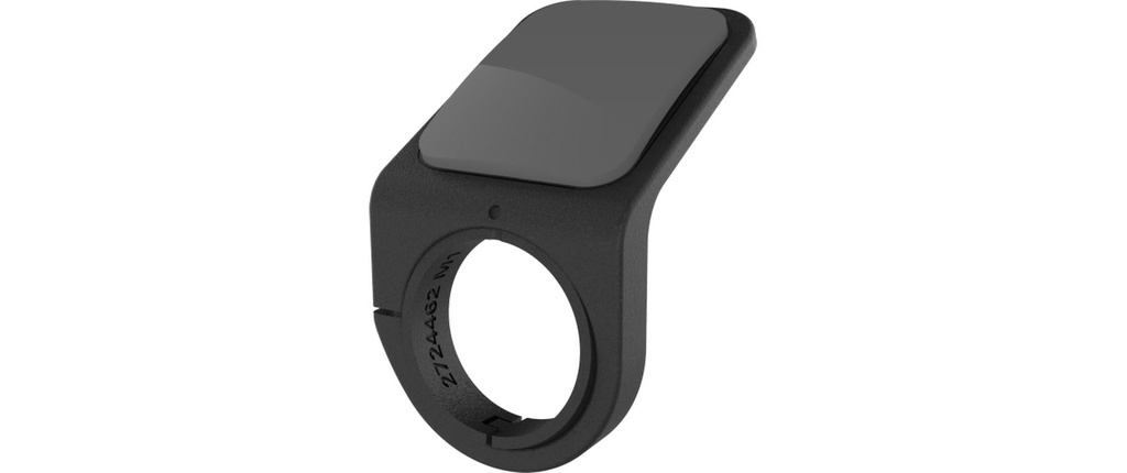 Axis Supports caméra TW4100 Noir 1 Pièce/s
