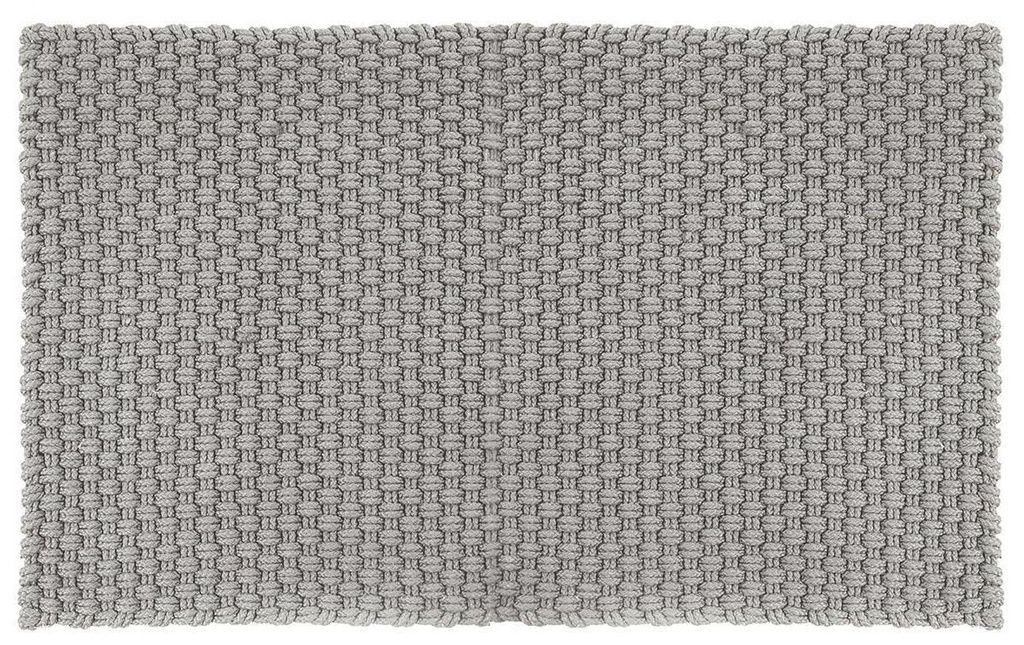 pad Tapis Uni In/Outdoor 72 x 132 cm, Sable